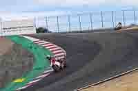 Laguna-Seca;event-digital-images;motorbikes;no-limits;peter-wileman-photography;trackday;trackday-digital-images